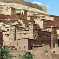 2009-Marokko-Ait-Ben-Haddou-WWW_11