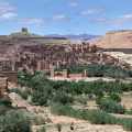 2009-Marokko-Ait-Ben-Haddou-WWW_12