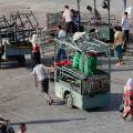 1_2009-Marokko-Marrakesch-Djemaa-el-Fna-WWW_23