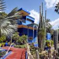 2009-Marokko-Jardin-Majorelle-WWW_01