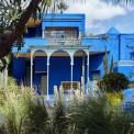 2009-Marokko-Jardin-Majorelle-WWW_03