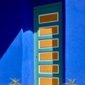 2009-Marokko-Jardin-Majorelle-WWW_07