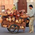 2009-Marokko-Marrakesch-Djemaa-el-Fna-WWW_03