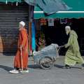 2009-Marokko-Marrakesch-Djemaa-el-Fna-WWW_06