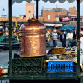 2009-Marokko-Marrakesch-Djemaa-el-Fna-WWW_11