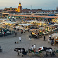 2009-Marokko-Marrakesch-Djemaa-el-Fna-WWW_12