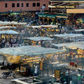 2009-Marokko-Marrakesch-Djemaa-el-Fna-WWW_13