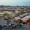 2009-Marokko-Marrakesch-Djemaa-el-Fna-WWW_14