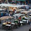 2009-Marokko-Marrakesch-Djemaa-el-Fna-WWW_20