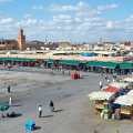 2009-Marokko-Marrakesch-Djemaa-el-Fna-WWW_21