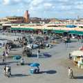 2009-Marokko-Marrakesch-Djemaa-el-Fna-WWW_22