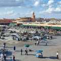 2009-Marokko-Marrakesch-Djemaa-el-Fna-WWW_23