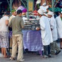 2009-Marokko-Marrakesch-Djemaa-el-Fna-WWW_24