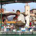 2012-Marrakesch-Djemaa-el-Fna-WWW_01