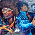 2023-Graffiti-Wiesbaden-Meeting-of-Styles-WWW_09