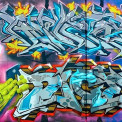 2025-Graffiti-Wiesbaden-Meeting-of-Styles-WWW_02