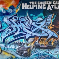 2025-Graffiti-Wiesbaden-Meeting-of-Styles-WWW_03