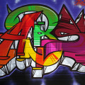 graffiti-wiesbaden-meeting-of-styles-2014-www_01