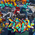 graffiti-wiesbaden-meeting-of-styles-2014-www_04