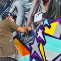 graffiti-wiesbaden-meeting-of-styles-2014-www_12