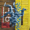 Urban-Art-Voelklingen-2017-Anders-Gjennestad-WWW_01