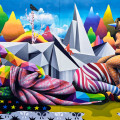 Urban-Art-Voelklingen-2017-Okuda-WWW_01