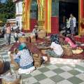 Myanmar-Sagaing-Kaunghmudaw-Pagode-WWW_06