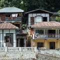 Myanmar-Sagaing-Nonnenkloster-WWW_02