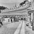 Myanmar-Sagaing-Umin-Thonze-Pagode-SWWW_01