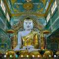 Myanmar-Sagaing-Sun-U-Ponnya-Shin-Pagode-WWW_01