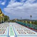 Myanmar-Sagaing-Sun-U-Ponnya-Shin-Pagode-WWW_02