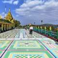 Myanmar-Sagaing-Sun-U-Ponnya-Shin-Pagode-WWW_03