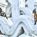 myanmar-mingun-hsinbyume-pagode-www_02