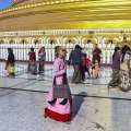 myanmar-sagaing-kaunghmudaw-pagode-www_01