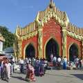 myanmar-sagaing-kaunghmudaw-pagode-www_02