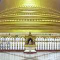 myanmar-sagaing-kaunghmudaw-pagode-www_05