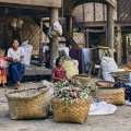 myanmar-sagaing-let-pan-www_04