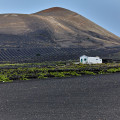 1_Lanzarote-La-Geria-WWW_01