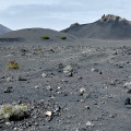 1_Lanzarote-Nationalpark-Timanfaya-WWW_01