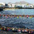 1_Lanzarote-Playa-Blanca-WWW_01