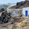 Lanzarote-El-Golfo-WWW_02