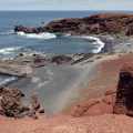 Lanzarote-El-Golfo-WWW_03