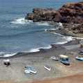 Lanzarote-El-Golfo-WWW_04