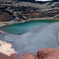 Lanzarote-El-Golfo-WWW_05