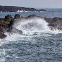Lanzarote-El-Golfo-WWW_06