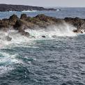 Lanzarote-El-Golfo-WWW_07