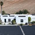 Lanzarote-Femes-WWW_01