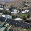 Lanzarote-Haria-WWW_01