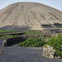 Lanzarote-La-Geria-WWW_06