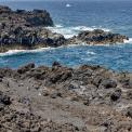 Lanzarote-Los-Hervideros-WWW_01